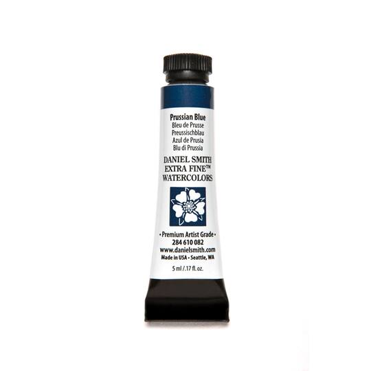 Daniel Smith Extra Fine Watercolour 5ml Michaels